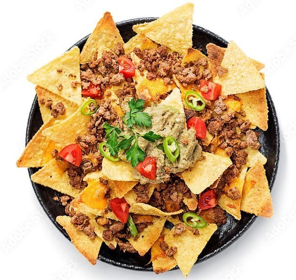 Taco Catering Brampton