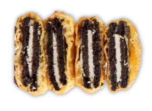 Deep-Fried-Oreos