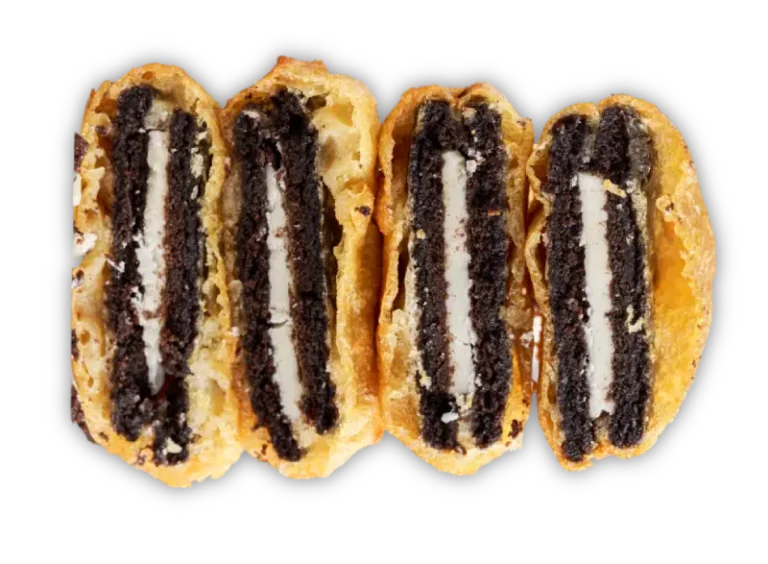 Deep-Fried-Oreos
