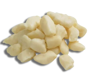 cheese-curds