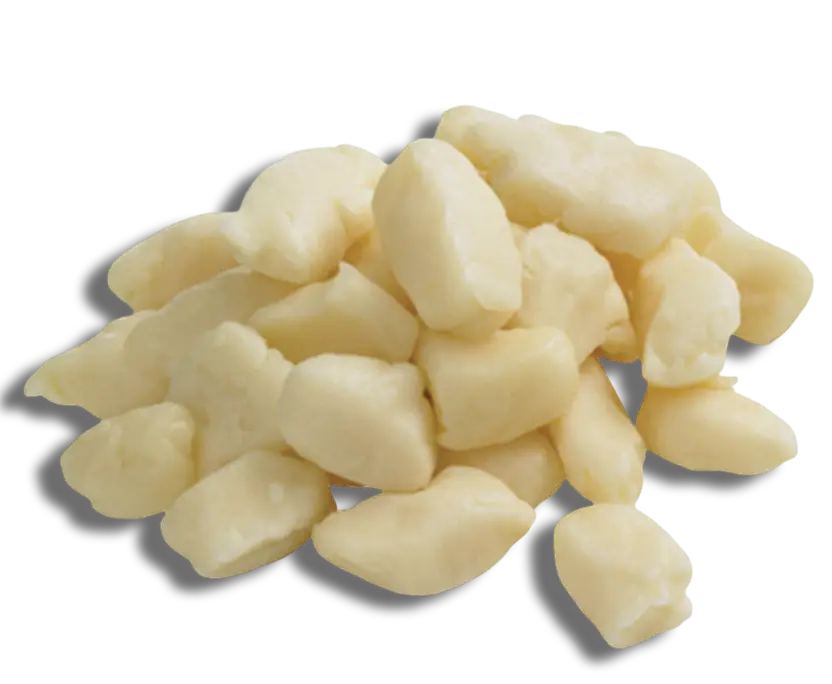 cheese-curds