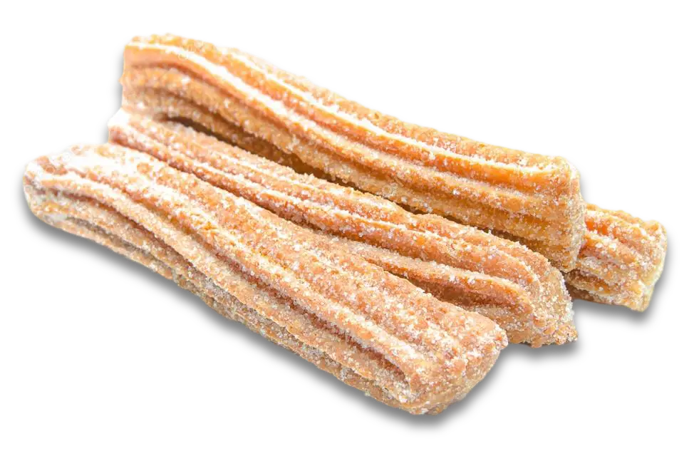 churros