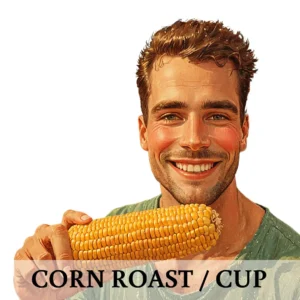 corn Catering