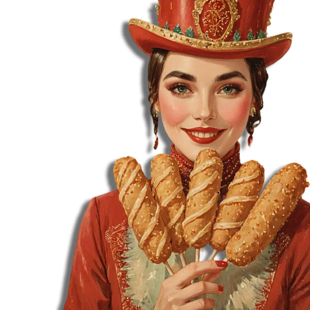 Best Corporate Caterers Toronto