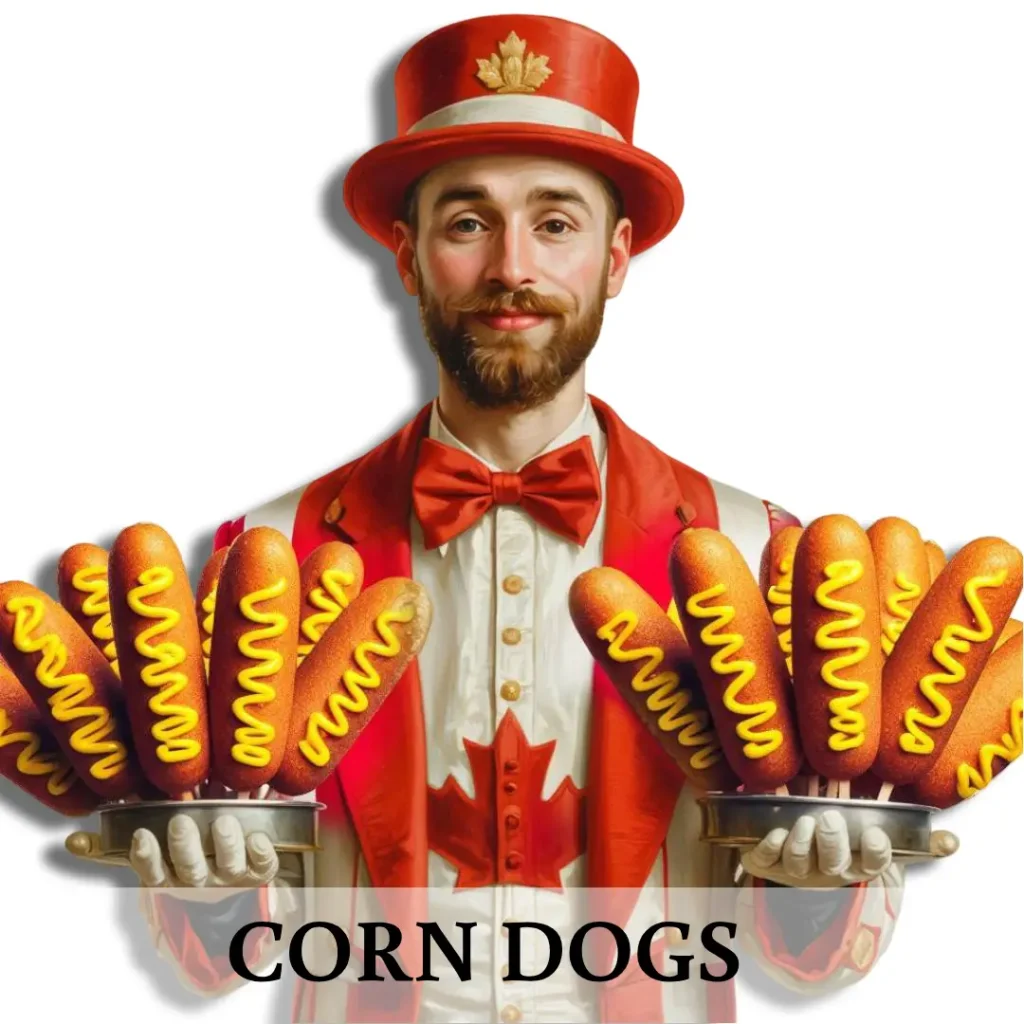 corn-dog-catering