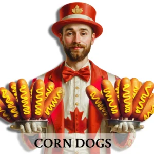 corn-dog-catering