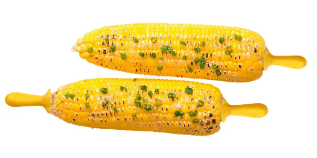 Corn Catering