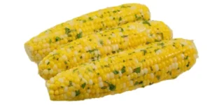 corn Roast Catering