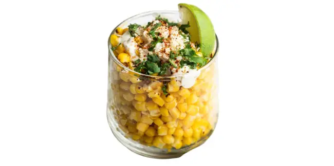 corn Roast Catering