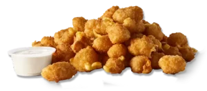 deep-fried-curds