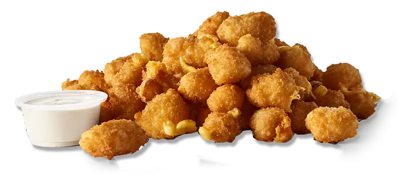 deep-fried-curds
