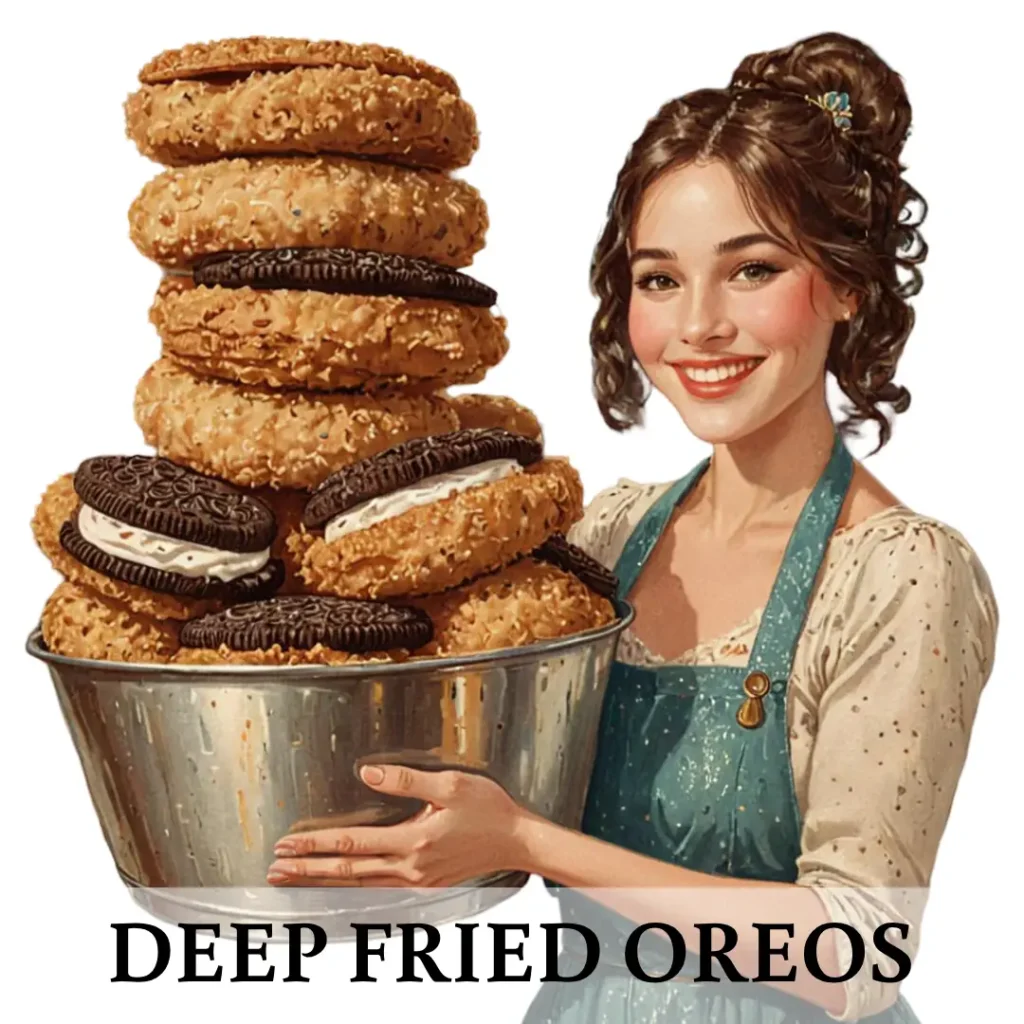 deep-fried-oreos