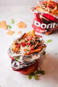 taco catering