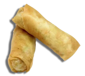 egg roll