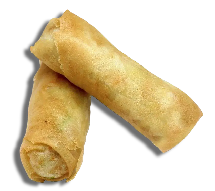 egg roll