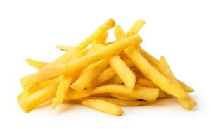 french-fries