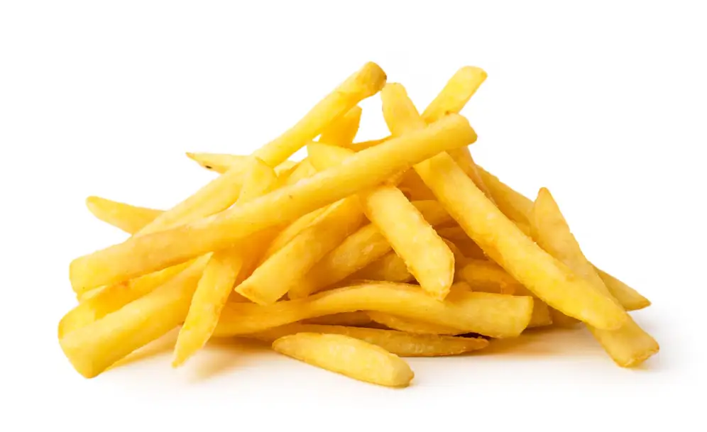 french-fries