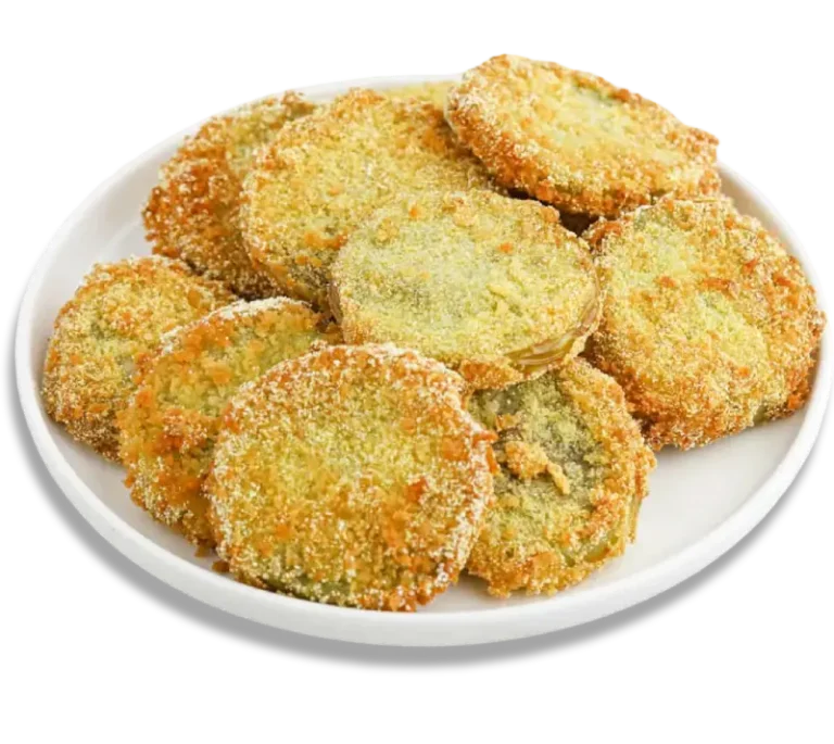 fried-green-tomatoes