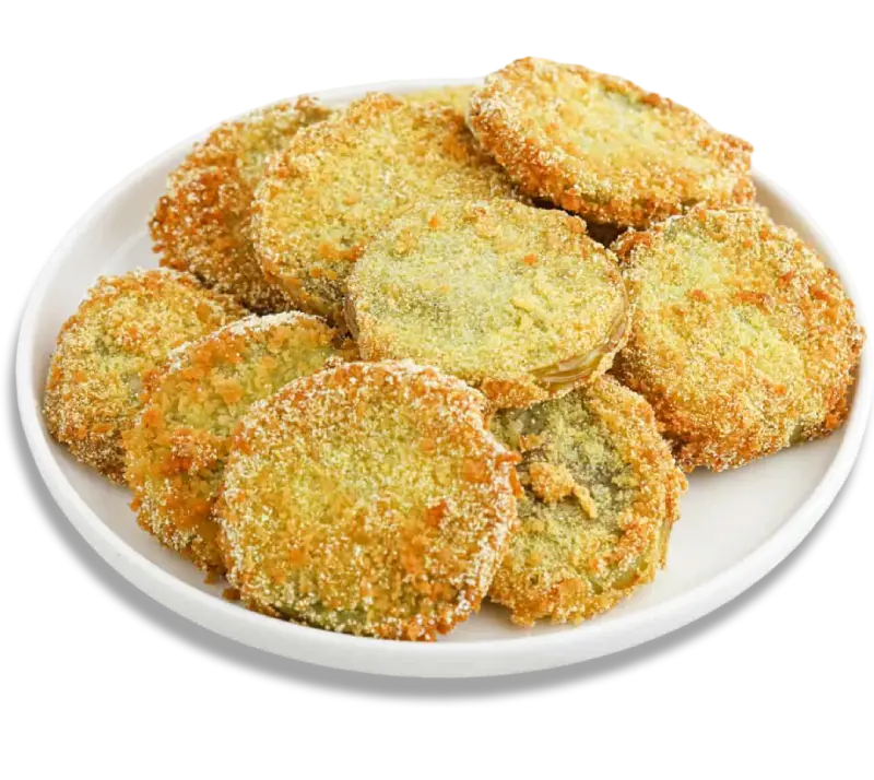 fried-green-tomatoes