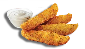 fried-pickles