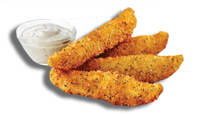 fried-pickles