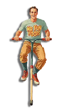 pogo-guy