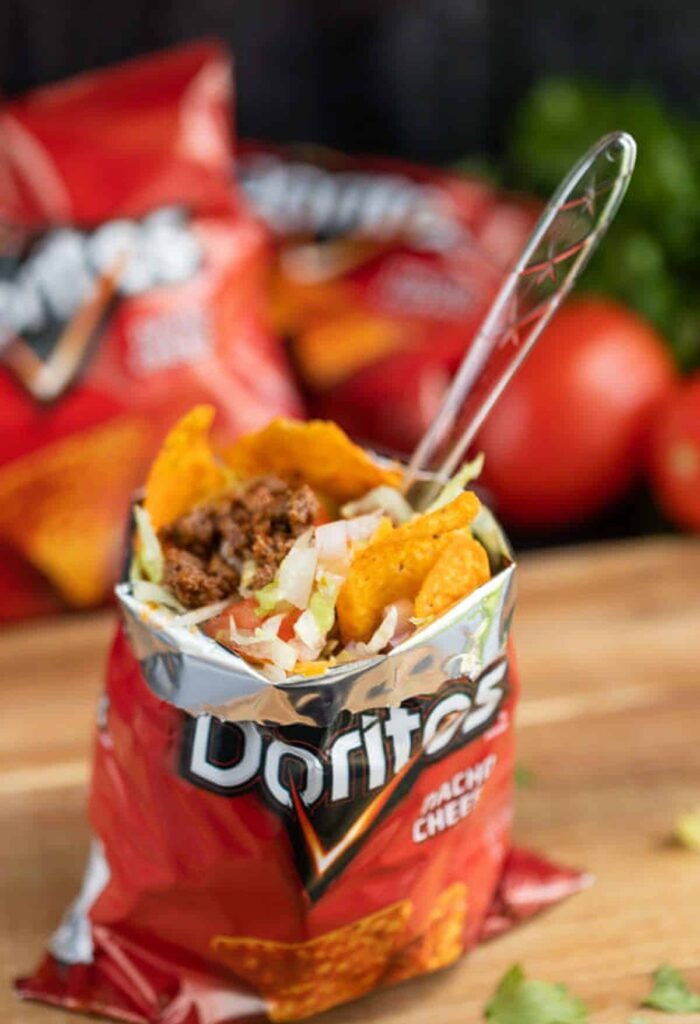 taco catering