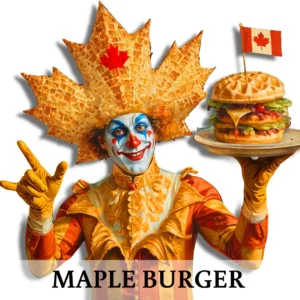 bbq catering toronto