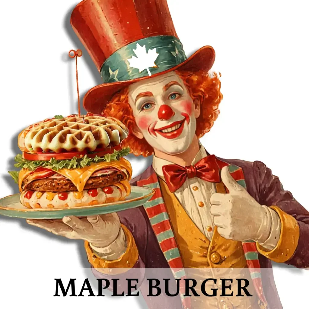 bbq catering toronto