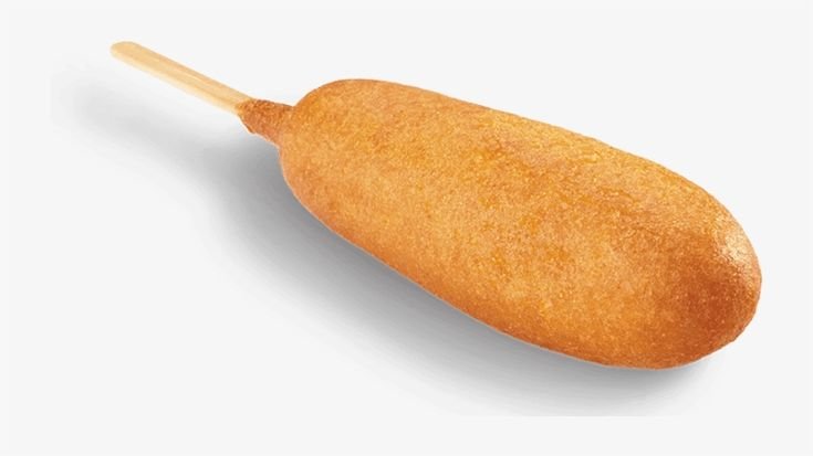 Corn Dog