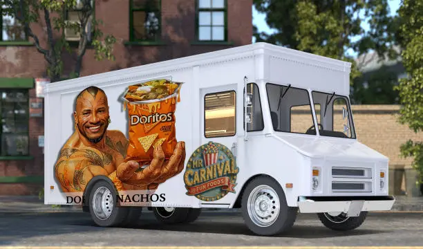 food-truck-catering-halal