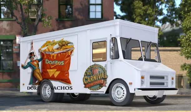 food-truck-catering-halal