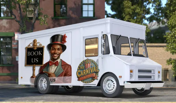 Taco Event Catering