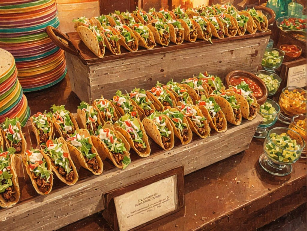 food-truck-catering