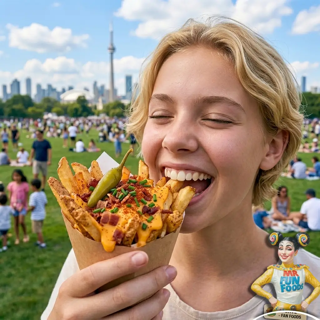 Wedding Catering Scarborough