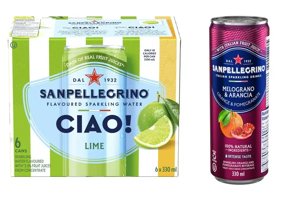 Pasta catering event 1