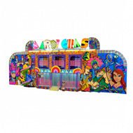 Fun House