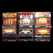 Slot Machine