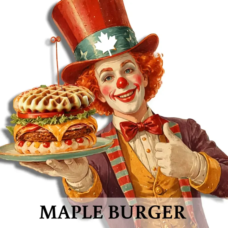 bbq catering toronto