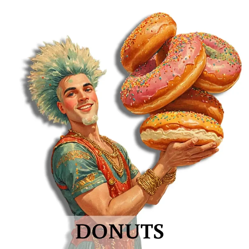 donuts3b